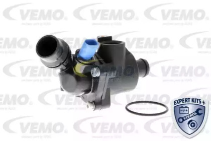 VEMO V15-99-1905