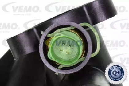 vemo v15991906