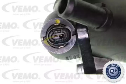 vemo v15991906