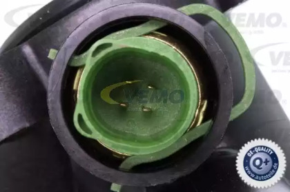 vemo v15991907