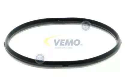 vemo v15991907