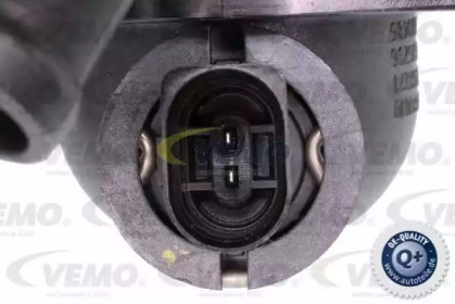 vemo v15991907