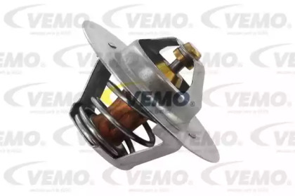 VEMO V15-99-1911