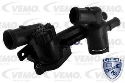 VEMO V15-99-1912