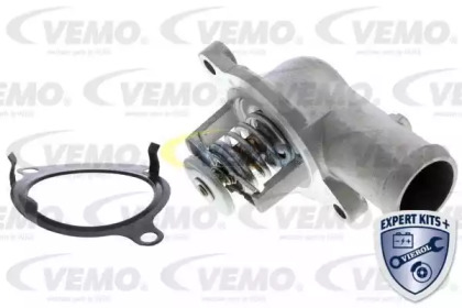 VEMO V15-99-1949