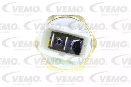 vemo v15991950