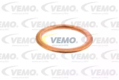 vemo v15991950