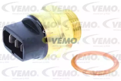 VEMO V15-99-1951-2