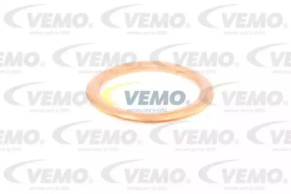 vemo v159919512
