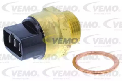 VEMO V15-99-1951-3