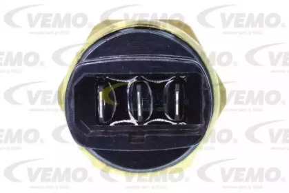vemo v159919513