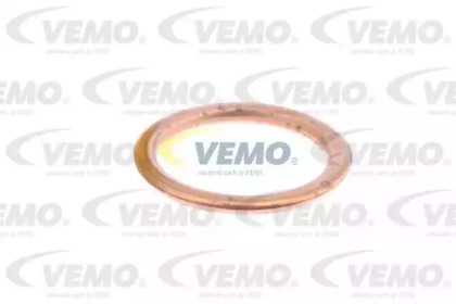 vemo v159919513