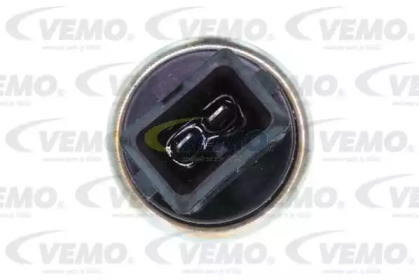 vemo v15991952