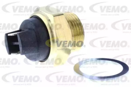 VEMO V15-99-1956-1