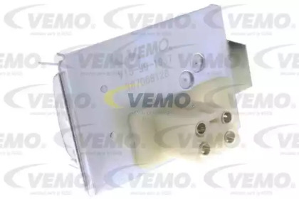 VEMO V15-99-1957