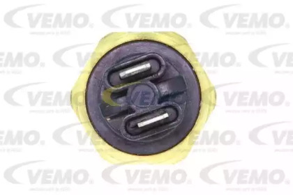 vemo v159919751