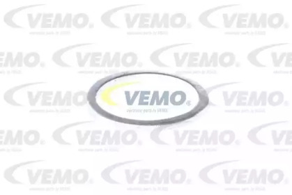 vemo v159919751