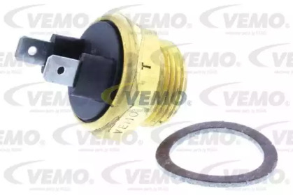 VEMO V15-99-1975-2