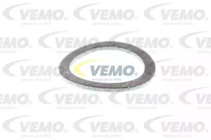 vemo v159919752