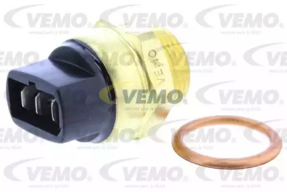 VEMO V159919761