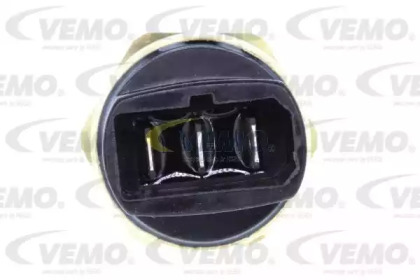 vemo v159919761