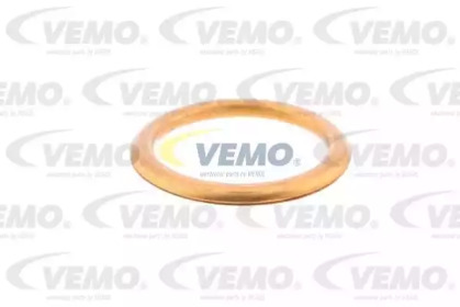 vemo v159919761