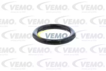 vemo v15991979