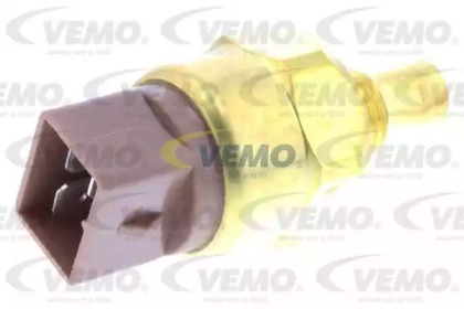VEMO V15-99-1982 VEMO V15-99-1982