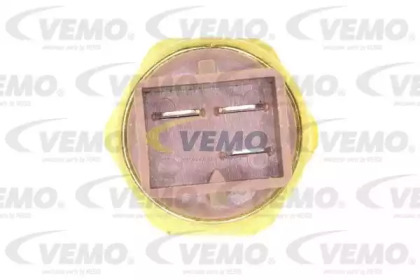 vemo v15991982