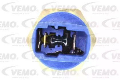 vemo v15991986