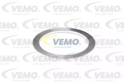 vemo v15991986