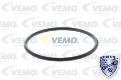 vemo v15991990