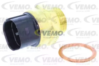 VEMO V15-99-1991