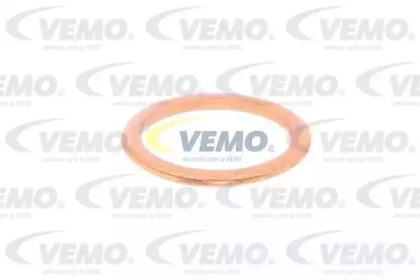vemo v15991991