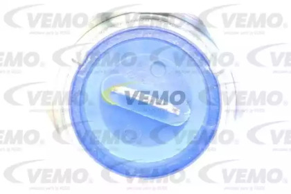 vemo v15991993