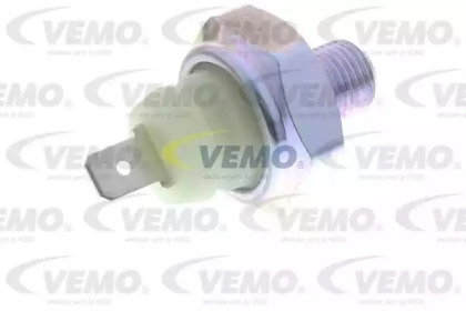 VEMO V15-99-1995