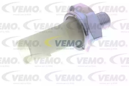 VEMO V15-99-1998