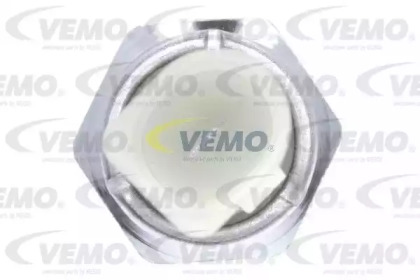 vemo v15991998