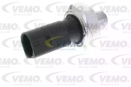 VEMO V15-99-1999