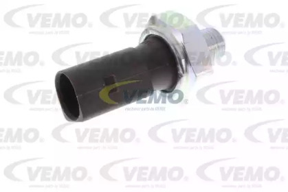 VEMO V15-99-2000