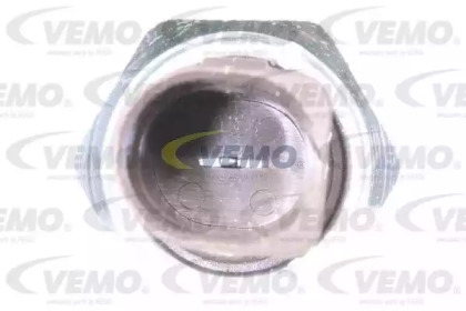 vemo v15992000