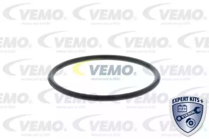vemo v15992001