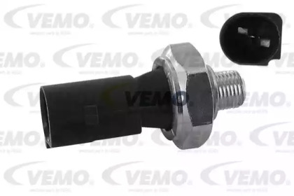 VEMO V15-99-2004