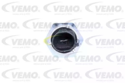 vemo v15992004