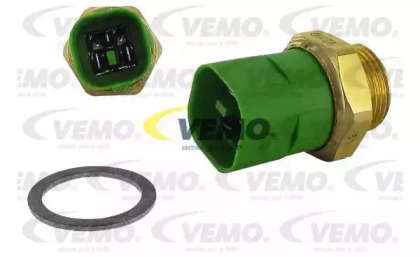 VEMO V15-99-2005