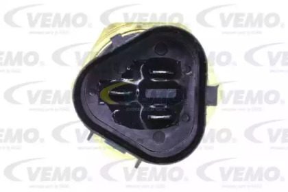 vemo v15992006
