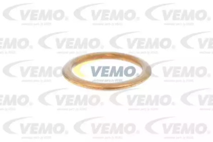 vemo v15992006