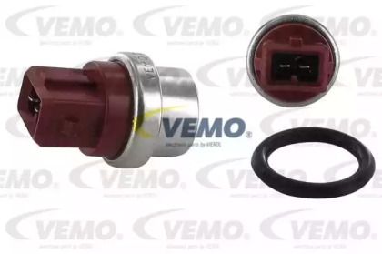 VEMO V15-99-2007