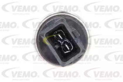 vemo v15992008