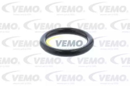 vemo v15992008